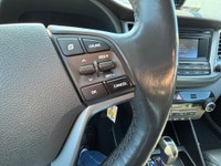 Welcome to Rallye Motors Nissan. To ensure we deliver you the service levels you deserve please call... (image 9)