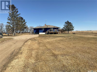SMUTS acreage Aberdeen Rm No. 373, Saskatchewan