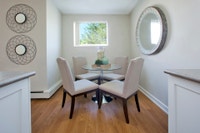 Realstar's Lyndon Place Apartments is ideally located near public transit routes and the QEW. This f... (image 5)
