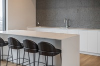 Plus de choix, plus de confort, à portée de main ! Découvrez nos locations d'appartements adaptées à... (image 5)