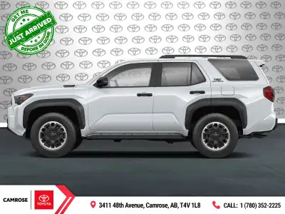 Sunroof, JBL Audio, Cooled Seats, Heated Steering Wheel, Power Liftgate! A bonafide off-road icon, t...