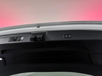 The 2025 Audi Q3 40 TFSI Komfort with the Convenience Package is a sophisticated, driver-centric lux... (image 9)