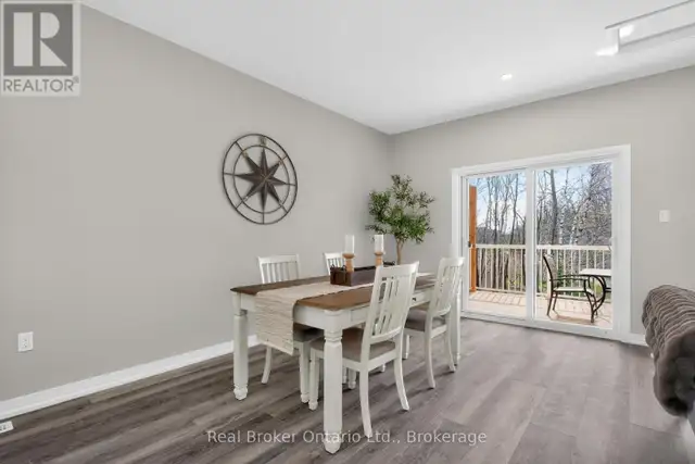 90 14 CONCESSION E Tiny, Ontario in Houses for Sale in Muskoka - Image 15