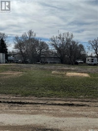 203 4th AVENUE E Coleville, Saskatchewan Saskatoon Saskatchewan Preview