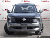 Come visit our 417 Nissan team, you can find us at 1599 Star Top Road Ottawa, ON K1B 5P5, or call us... (image 1)