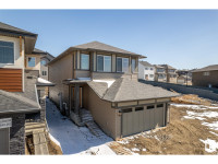 4930 KINNEY RD SW Edmonton, Alberta