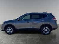 Thanks for viewing our House Of Cars Airdrie inventory! AMVIC licensed dealer! Welcome to House of C... (image 1)