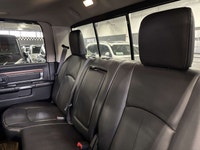 FEATURING : ECODIESEL POWERED, 4X4, CREW CAB, 6FOOT4 LONG BOX, AFTERMARKET XD WHEELS, BEDLINER, TONN... (image 8)