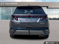===== Quality Used Cars in Mississauga – One Price. No Hassle. No Haggle. ===== At 401 Dixie Hyundai... (image 3)