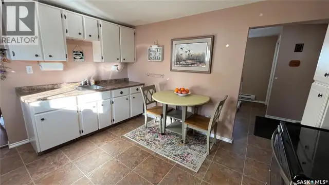 214 Marsh STREET Maple Creek, Saskatchewan in Houses for Sale in Swift Current - Image 19