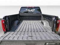 This GMC Sierra 2500HD delivers a powerful engine powering this Automatic transmission. *Get Your Mo... (image 6)