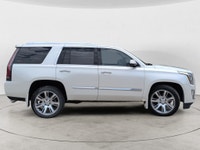 At McWilliam Auto, we operate as a one-price dealership. Our vehicles are competitively priced from... (image 6)