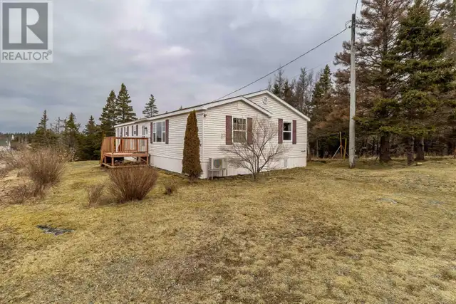1784 Sonora Road Sonora, Nova Scotia in Houses for Sale in New Glasgow - Image 30