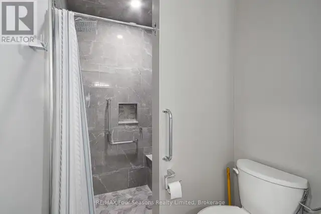 4 - 275 HURON STREET Clearview (Stayner), Ontario in Houses for Sale in Oakville / Halton Region - Image 23