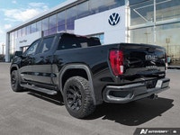 This GMC Sierra 1500 boasts a Gas V8 5.3L/325 engine powering this Automatic transmission. ENGINE, 5... (image 2)