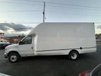 Welcome to AUTOLANE & CYCLE INC Engine: 8 Cylinder Engine 6.2L/379CI Safety Equipment Side Impact Be... (image 4)