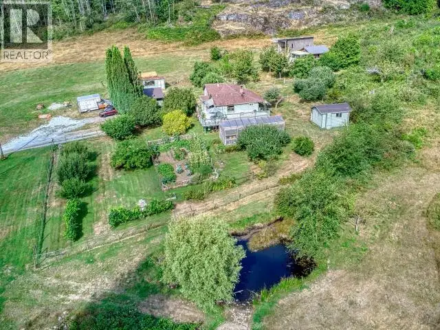 12328 HIGHWAY 101 Powell River, British Columbia in Houses for Sale in Sunshine Coast - Image 32