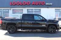 DONT PAY EXTRA FOR SAFETY Drive in style with this GMC Sierra 1500 SLE All Terrain ! Powered by a ro... (image 7)