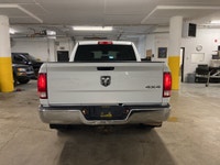 See Dealer Website for Details. Engine: 5.7 (image 5)