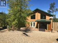 3090 Birch STREET Bjorkdale Rm No. 426, Saskatchewan Saskatoon Saskatchewan Preview