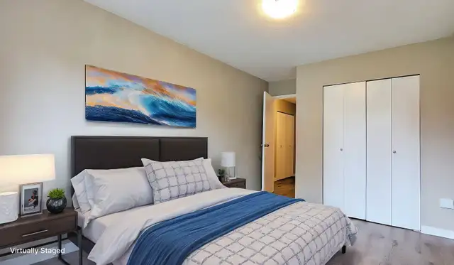 Guildford Apartment For Rent | Mainstreet Estates in Long Term Rentals in Delta/Surrey/Langley - Image 15