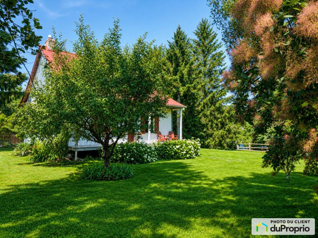 $918,000 - 2 Storey for sale in Otterburn Park — photo 3