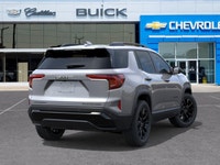 WAS: $48440 NOW: $45172 plus taxes and licensing fees Engine: 4 Cylinder Engine 1.5L L/100Km City: 9... (image 7)