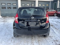 See Dealer Website for Details. AMVIC Licensed Dealer Engine: 1.6 Other Equipment AM/FM Stereo, Air... (image 4)