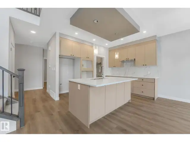 8 Dalquist Bay Leduc, Alberta in Houses for Sale in Edmonton - Image 10