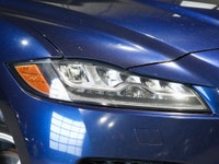 ***QUALIFY FOR A 4 YEAR WARRANTY ON OUR VEHICLES TODAY!!! VEHICLE SOLD AS IS! Panoramic Sunroof, Nav... (image 3)
