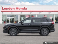 Come visit our London Honda team, you can find us at 560 Wharncliffe Rd S, London, ON, N6J 2N4, or c... (image 2)