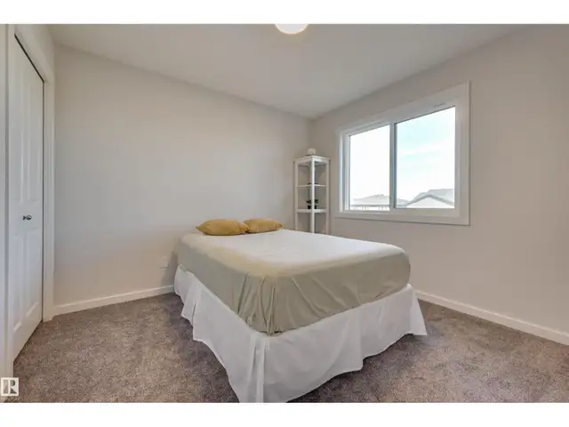 163 CANTER WD Sherwood Park, Alberta in Houses for Sale in Strathcona County - Image 33