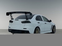 Thanks for viewing our House Of Cars Chinook Inventory! AMVIC licensed dealer! The 2013 Mitsubishi L... (image 4)