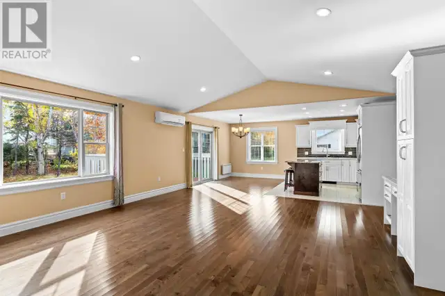 65 Southampton Drive Stratford, Prince Edward Island in Houses for Sale in Charlottetown - Image 8