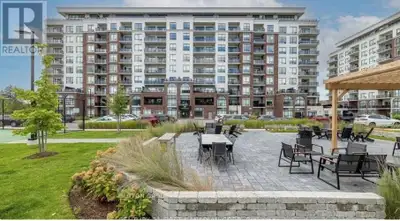 106 - 480 CALLAWAY ROAD London North (North R), Ontario