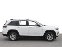 Key Features: ALLOY WHEELS, BLIND SPOT, MEMORY SEATS, PREMIUM LEATHER SEATS, ADAPTIVE CRUISE CONTROL... (image 4)