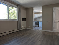 Mount Royal   Apartment For Rent | Edgar Estates