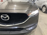 Le Mazda CX-5 2017 GS AWD MAGS CAMERA RECUL A/C CRUISE offert chez AutoStudio 72 à Mirabel est un VU... (image 6)