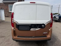 Anti-Lock Brakes;Driver Air Bag;Passenger Air Bag;Side Air Bag;Traction Control;Heated Mirrors;Power... (image 5)