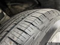 Heated Seats | HD Rear Vision Camera | Experience the versatility and comfort of this 2023 GMC Terra... (image 7)