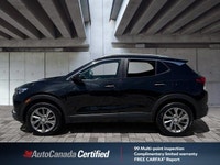 ENGINE ECOTEC 1.3L TURBO (GM-estimated 155 hp [115 kW] @ 5 600 rpm / 174 lb-ft torque [236 Nm] @ 1 6... (image 1)