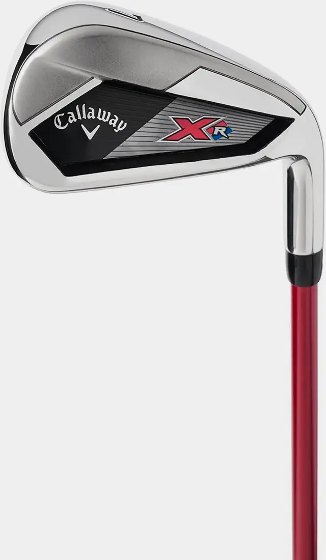 13-Piece Callaway Golf Set - Limited Deal · Free Ship in Golf in St. Catharines - Image 5