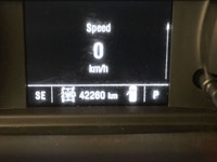 The 2023 GMC Sierra 1500 Pro is praised for its styling and comfort, with many owners rating it five... (image 8)