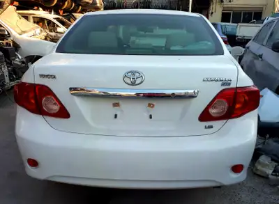 We Pay Cash For All Kinds Of Scrap & Used Car | Any Make Or Model | Same Day Pick Up 647-870-3125 CA...