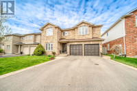 2429 ORCHARD RD Burlington, Ontario