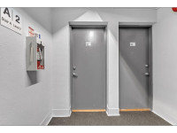 389-401 Yonge Street Kingston. Fall Into Savings: Lease Now & Get 1 Month FREE on a 13-Month Lease!... (image 2)