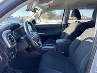 Cochrane Toyota proudly serves Canmore, Banff, Calgary, Lake Louise, Okotoks, High River, Edmonton,... (image 9)