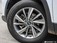 At Kia of Hamilton we strive to exceed expectations! With that, we meticulously go through each of o... (image 8)