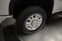 Test Drive This Month & Get A Shot At Winning $100,000! ENGINE 6.6L V8, HEATED FRONT SEATS, SATELLIT... (image 7)