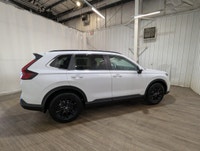 Price includes: Block heater, Air Conditioning, and Tire Tax. Price/Payments do not include cash reb... (image 7)